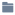 file-close