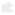 file-open