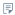text-close