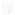 text-open