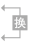 search2-img